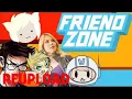 FriendZone Today 3PM PDT with Dodger Octopimp DaveControlLive and Michele M Polaris REUPLOAD