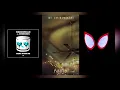 PARIS x SUNFLOWER x HERE WITH ME (Mashup)-The Chainsmokers, Post Malone, Marshmello, CHVRCHES