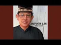 Download Lagu Aneuk Glueh (Gambus)