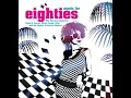 Come On Eileen - Dexys Midnight Runners
