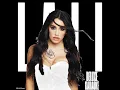 Download Lagu Lali - LALI DELUXE (Karaoke) - 5. Baum Baum (Karaoke)