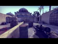 Introducing FaZe Ameshikou prod Akaya