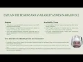 DFN40253 CLOUD COMPUTING CASE STUDY 2 PRESENTATION