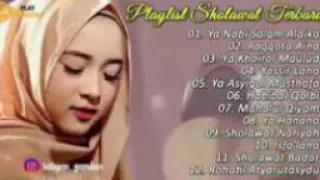 Download Full album-Nissa sayban MP3