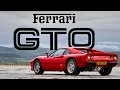 Ferrari 288 GTO 1000km review plus why I didn t buy one back in 2005 bought a Zonda instead