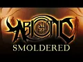 Download Lagu ABIOTIC - Smoldered | Feat. Chaney Crabb [Official Music Video]