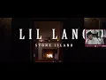 ApoRed reagiert auf Lil Lano - Stone Island | Lil Lano | ReventonGaming