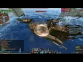 Download Lagu Vero (Tyrenos Hero) - One Man Army