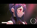 Technimatic feat. Zara Kershaw - Parallel