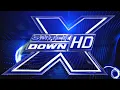 Download Lagu Green Day: Know Your Enemy - WWE SmackDown Theme Song (2010-2012)