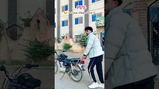 كمل ونتا تعرف خيالك موديك فين الترند Automobile محركات Funny كامري Comedy كوميديات اكسبل 