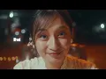 Dendi Nata - Semoga (Official Lyrics) - Dendi Nata