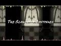 UNDERTALE LAST BREATH - The Slaughter Continues [Freimix]