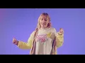 Roy Tosh - Like You Do ft. V. Rose (OFFICIAL VIDEO)