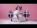 Download Lagu Roy Tosh - Like You Do ft. V. Rose (OFFICIAL VIDEO)