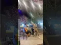 Download Lagu Hoàng Minh hát live chill chill Mưa Thủy Tinh cực hay #muathuytinh #hoangminh #shorts
