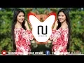 Download Lagu (បទកំពុងតែល្បីពេញ Tik Tok) NEw Melody 2019 Mrzz luch officialBreak Mix Club Melody By Mrr Theara