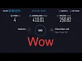 Spectrum Internet wouldn t reduce my rate so I switched to Verizon - Verizon Vs Spectrum Speed