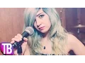 Download Lagu I See Stars - Running With Scissors (TeraBrite Cover)