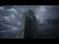 Life After People S1E2 Outbreak