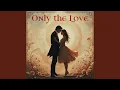 Download Lagu Listen to Rain in My Heart