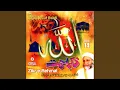 Download Lagu La Illaha Il Allah