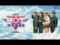 Download Lagu Sylvester LeVay: Hot Shots! Theme [Extended by Gilles Nuytens]