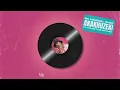 Da Muziqal Chef - Akakhuzeki (Lyric Video) ft. Eemoh, De Mthuda