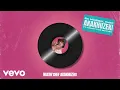 Download Lagu Da Muziqal Chef - Akakhuzeki (Lyric Video) ft. Eemoh, De Mthuda