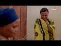 MASHA LOVE, MUHOGO MCHUNGU, RIHAMA ALLY, WERU SENGO NI TURUFU NDANI YA SWAHILIFLIX