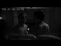 Emma Watson Mae Whitman Logan Lerman The Perks of Being a Wallflower Blooper