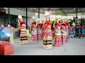 Download Lagu Tari Malluya