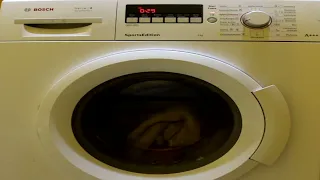 Washing Machine Noise Washing Machine Sound For Sleeping Relaxing Studying White Noise 