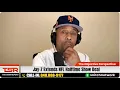 Demetrius Big Meech Flenory of BMF gets released from prison