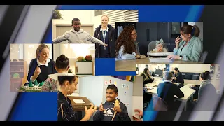 Download AATD(SA) - Teachers of the Deaf - Informational Video MP3