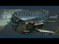 Star Citizen Introducing the RSI Aurora Mk II