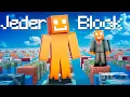 Download Lagu ÜBERLEBEN wir die DEBUG WELT?!...