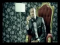 Don Jazzy & D Prince -  Oga Titus Remark Video ( School Boy Mix 1 )