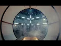 NCT WISH 엔시티 위시 'NASA' Performance Video