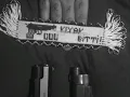 Keskin X Wegh - 55-53