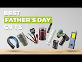 Top 10 Father s Day Gifts That Dads Actually Want in 2026