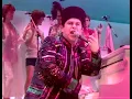 Elton John - Bennie And The Jets (Live Aid 1985)