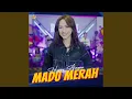 Lagu Madu Merah