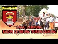 Download Lagu Lagu Lampung Radin Ketibung Turun Gunung