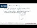 MATLAB Functions Text Manipulation and Processing