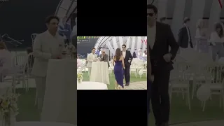 ايلغاز جيلين من كواليس القضاء 