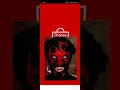 NEW SHOPEE HALLOWEEN NOTIFICATION SOUND