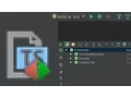 Quick-Tip TypeScript Running Tests in WebStorm