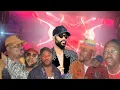 Download Lagu ⛔️URGENT F@LLY IPUPA EN DIRECT BALANCE PALAIS DU PEUPLE ASALI PLAIN  A CRAQUE AVANT CONCERT