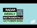 Download Lagu Moio - PLAY HARD! (Instrumental)